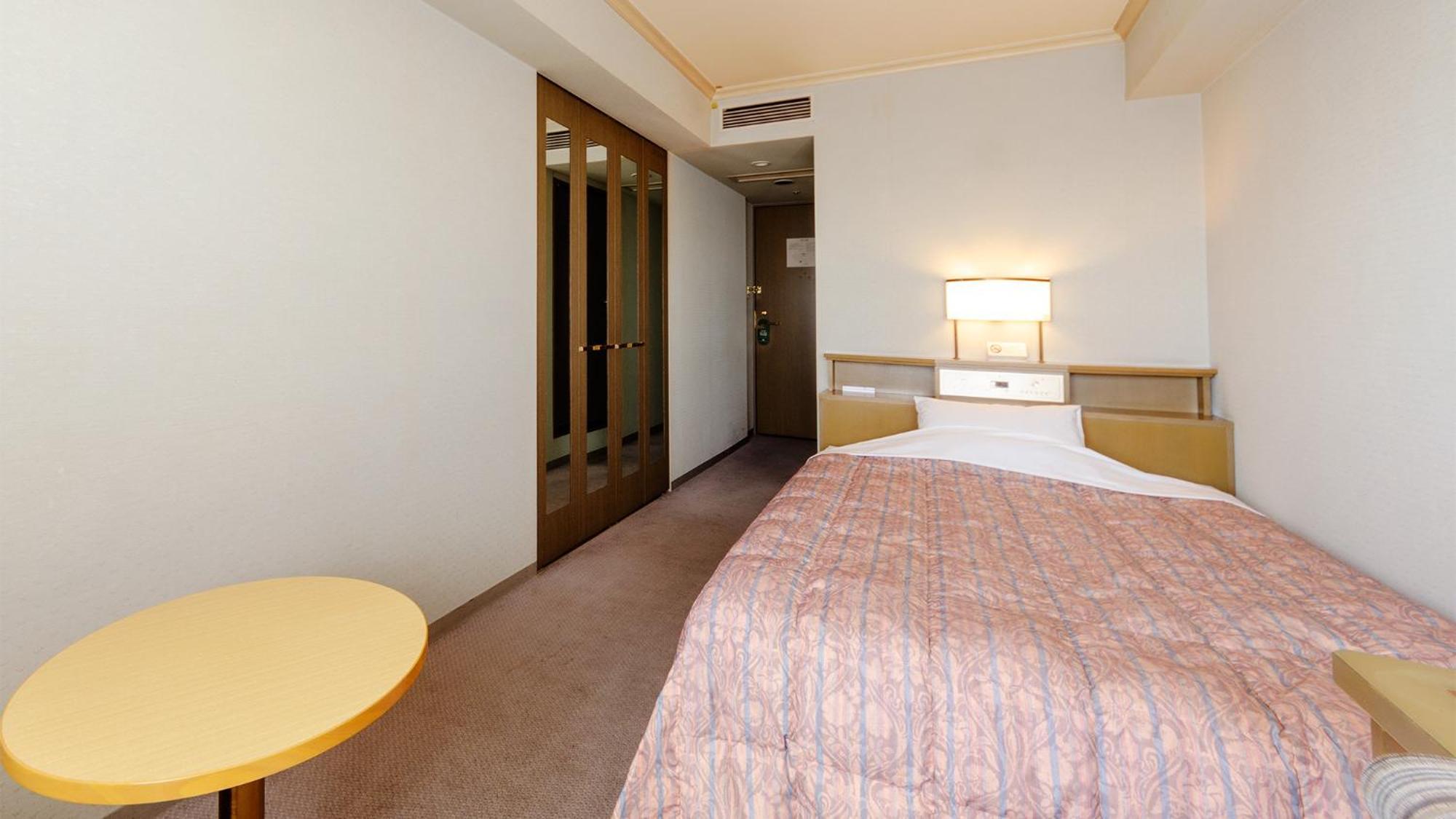 Hotel Pearl City Kobe Kamer foto