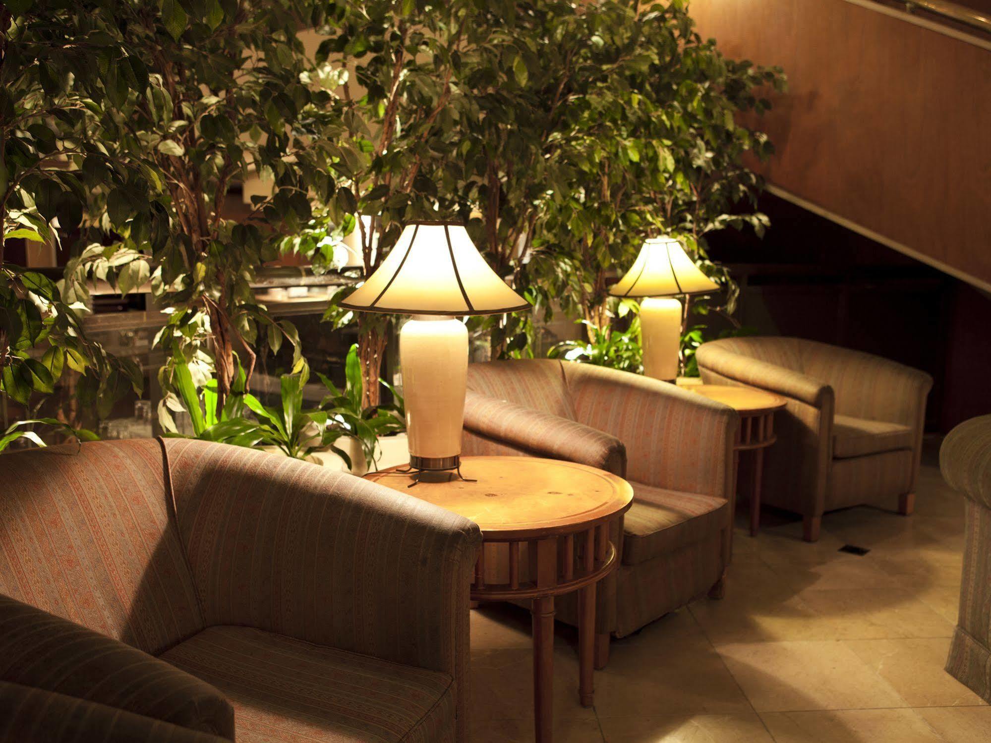 Hotel Pearl City Kobe Buitenkant foto
